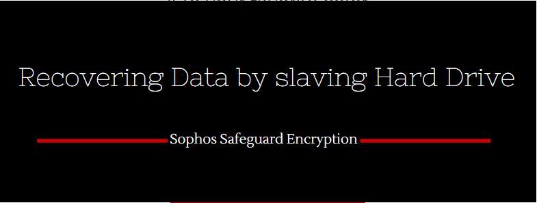 sophos-safeguard-encryption
