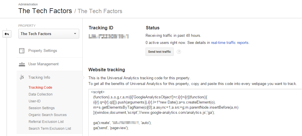 How-to-setup-Google-Analytics-account-TrackingCode