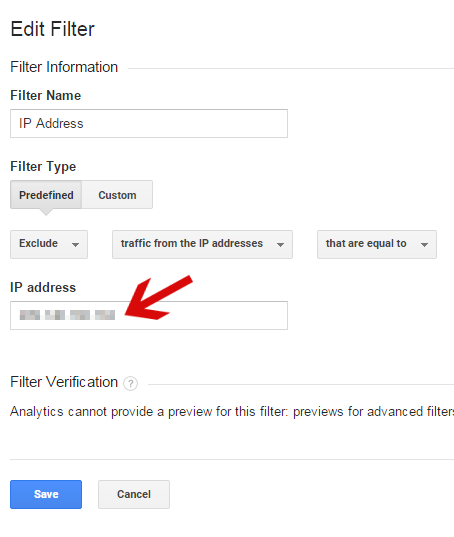 How-to-setup-GoogleAnalytics-account-edit-filter